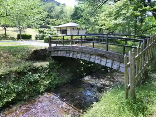 金剛院のその他建物