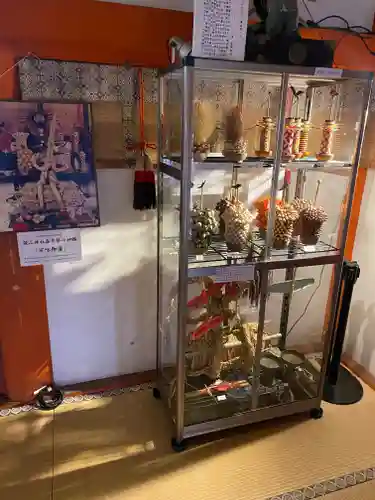 談山神社(奈良県)