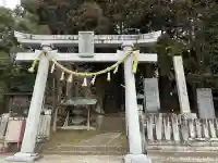 七二会守田神社の{uncategorized: "未分類", other: "その他", undefined: "問題あり", building: "その他建物", grave: "お墓", sacred_gate: "鳥居", guardian: "狛犬", statue: "像", buddha: "仏像", history: "歴史", nature: "自然", garden: "庭園", animal: "動物", pagoda: "塔", temizu: "手水舎", mountain_gate: "山門・神門", sanctuary: "本殿・本堂", subordinate: "末社・摂社", art: "芸術", scenery: "景色", jizo: "地蔵", ema: "絵馬", goshuin: "御朱印", omikuji: "おみくじ", items: "授与品その他", amulet: "お守り", goshuincho: "御朱印帳", eats: "食事", festival: "お祭り", votive_dance: "神楽", shichigosan: "七五三参", wedding: "結婚式", experience: "体験その他", initially: "初詣", around: "周辺", anti_infection: "感染症対策"}