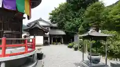 岩本寺(高知県)