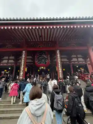浅草寺の{uncategorized: "未分類", other: "その他", undefined: "問題あり", building: "その他建物", grave: "お墓", sacred_gate: "鳥居", guardian: "狛犬", statue: "像", buddha: "仏像", history: "歴史", nature: "自然", garden: "庭園", animal: "動物", pagoda: "塔", temizu: "手水舎", mountain_gate: "山門・神門", sanctuary: "本殿・本堂", subordinate: "末社・摂社", art: "芸術", scenery: "景色", jizo: "地蔵", ema: "絵馬", goshuin: "御朱印", omikuji: "おみくじ", items: "授与品その他", amulet: "お守り", goshuincho: "御朱印帳", eats: "食事", festival: "お祭り", votive_dance: "神楽", shichigosan: "七五三参", wedding: "結婚式", experience: "体験その他", initially: "初詣", around: "周辺", anti_infection: "感染症対策"}