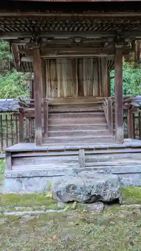 十二將神社（小槻大社飛地境内）(滋賀県)
