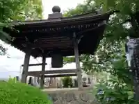天応院のその他建物