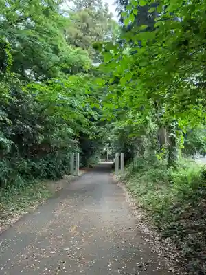 愛宕神社(千葉県)