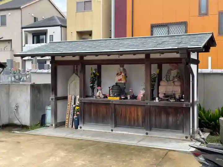 願成寺(兵庫県)