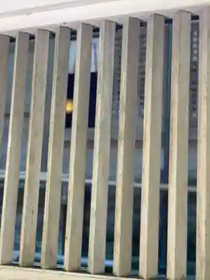 和霊神社のその他建物