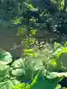 美畑神社(北海道)