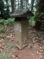 日吉神社(千葉県)