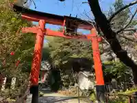 産湯稲荷神社の{uncategorized: "未分類", other: "その他", undefined: "問題あり", building: "その他建物", grave: "お墓", sacred_gate: "鳥居", guardian: "狛犬", statue: "像", buddha: "仏像", history: "歴史", nature: "自然", garden: "庭園", animal: "動物", pagoda: "塔", temizu: "手水舎", mountain_gate: "山門・神門", sanctuary: "本殿・本堂", subordinate: "末社・摂社", art: "芸術", scenery: "景色", jizo: "地蔵", ema: "絵馬", goshuin: "御朱印", omikuji: "おみくじ", items: "授与品その他", amulet: "お守り", goshuincho: "御朱印帳", eats: "食事", festival: "お祭り", votive_dance: "神楽", shichigosan: "七五三参", wedding: "結婚式", experience: "体験その他", initially: "初詣", around: "周辺", anti_infection: "感染症対策"}