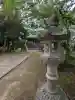八剱宮の{uncategorized: "未分類", other: "その他", undefined: "問題あり", building: "その他建物", grave: "お墓", sacred_gate: "鳥居", guardian: "狛犬", statue: "像", buddha: "仏像", history: "歴史", nature: "自然", garden: "庭園", animal: "動物", pagoda: "塔", temizu: "手水舎", mountain_gate: "山門・神門", sanctuary: "本殿・本堂", subordinate: "末社・摂社", art: "芸術", scenery: "景色", jizo: "地蔵", ema: "絵馬", goshuin: "御朱印", omikuji: "おみくじ", items: "授与品その他", amulet: "お守り", goshuincho: "御朱印帳", eats: "食事", festival: "お祭り", votive_dance: "神楽", shichigosan: "七五三参", wedding: "結婚式", experience: "体験その他", initially: "初詣", around: "周辺", anti_infection: "感染症対策"}