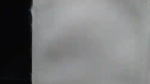 雲八幡宮(大分県)