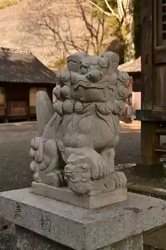 熊野神社(宮崎県)