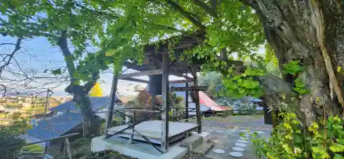 天王寺の建物その他