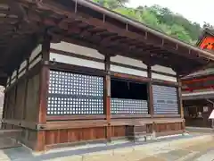 清水寺(京都府)