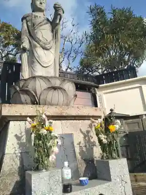 慶雲院(宮城県)