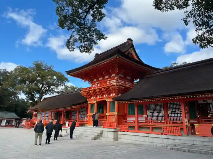 宇佐神宮の{uncategorized: "未分類", other: "その他", undefined: "問題あり", building: "その他建物", grave: "お墓", sacred_gate: "鳥居", guardian: "狛犬", statue: "像", buddha: "仏像", history: "歴史", nature: "自然", garden: "庭園", animal: "動物", pagoda: "塔", temizu: "手水舎", mountain_gate: "山門・神門", sanctuary: "本殿・本堂", subordinate: "末社・摂社", art: "芸術", scenery: "景色", jizo: "地蔵", ema: "絵馬", goshuin: "御朱印", omikuji: "おみくじ", items: "授与品その他", amulet: "お守り", goshuincho: "御朱印帳", eats: "食事", festival: "お祭り", votive_dance: "神楽", shichigosan: "七五三参", wedding: "結婚式", experience: "体験その他", initially: "初詣", around: "周辺", anti_infection: "感染症対策"}