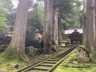永平寺(福井県)