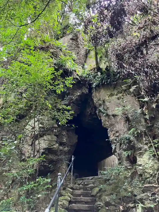 高徳庵 (最勝院)(京都府)