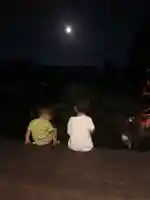 木舟山 順教寺(広島県)