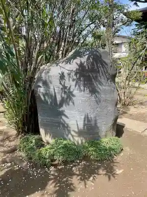 本行寺(東京都)