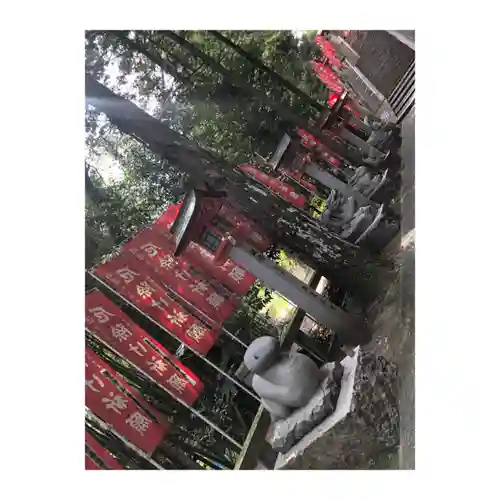 十二神社(広島県)