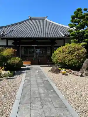 修善寺(愛知県)