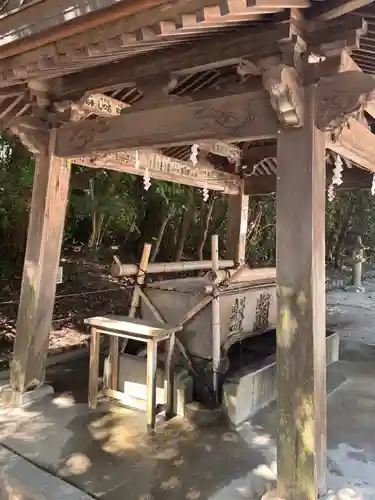 大山祇神社(愛媛県)
