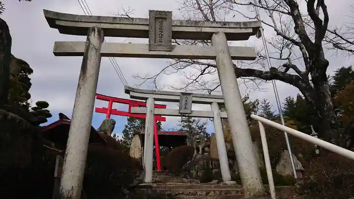 一乗寺(岡山県)
