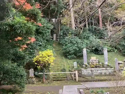 妙本寺(神奈川県)