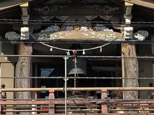 永昌院のその他建物