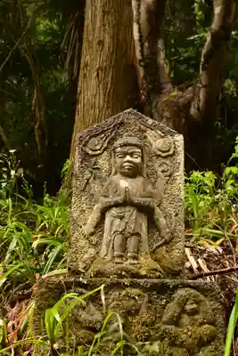 水潜寺(埼玉県)