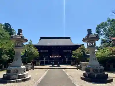 京都乃木神社(京都府)