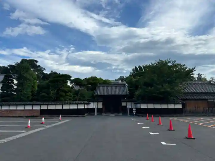 諏訪神社(埼玉県)