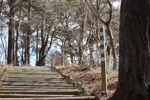 福泉寺のその他建物