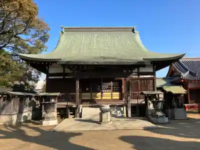 八正寺(兵庫県)