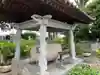 恩林寺(群馬県)