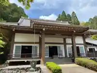 洞光寺の{uncategorized: "未分類", other: "その他", undefined: "問題あり", building: "その他建物", grave: "お墓", sacred_gate: "鳥居", guardian: "狛犬", statue: "像", buddha: "仏像", history: "歴史", nature: "自然", garden: "庭園", animal: "動物", pagoda: "塔", temizu: "手水舎", mountain_gate: "山門・神門", sanctuary: "本殿・本堂", subordinate: "末社・摂社", art: "芸術", scenery: "景色", jizo: "地蔵", ema: "絵馬", goshuin: "御朱印", omikuji: "おみくじ", items: "授与品その他", amulet: "お守り", goshuincho: "御朱印帳", eats: "食事", festival: "お祭り", votive_dance: "神楽", shichigosan: "七五三参", wedding: "結婚式", experience: "体験その他", initially: "初詣", around: "周辺", anti_infection: "感染症対策"}