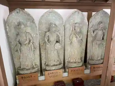 西教寺(滋賀県)