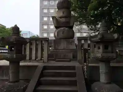 東長寺(福岡県)