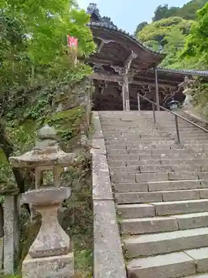 圓教寺(兵庫県)