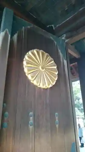 靖國神社の{uncategorized: "未分類", other: "その他", undefined: "問題あり", building: "その他建物", grave: "お墓", sacred_gate: "鳥居", guardian: "狛犬", statue: "像", buddha: "仏像", history: "歴史", nature: "自然", garden: "庭園", animal: "動物", pagoda: "塔", temizu: "手水舎", mountain_gate: "山門・神門", sanctuary: "本殿・本堂", subordinate: "末社・摂社", art: "芸術", scenery: "景色", jizo: "地蔵", ema: "絵馬", goshuin: "御朱印", omikuji: "おみくじ", items: "授与品その他", amulet: "お守り", goshuincho: "御朱印帳", eats: "食事", festival: "お祭り", votive_dance: "神楽", shichigosan: "七五三参", wedding: "結婚式", experience: "体験その他", initially: "初詣", around: "周辺", anti_infection: "感染症対策"}