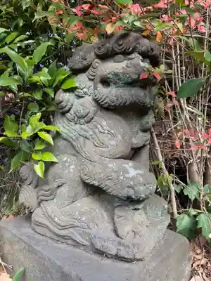 八幡神社(千葉県)