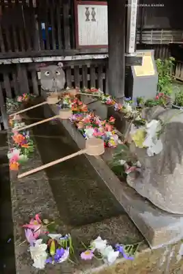 弘明寺(神奈川県)