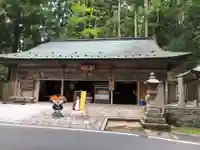 女人堂(和歌山県)