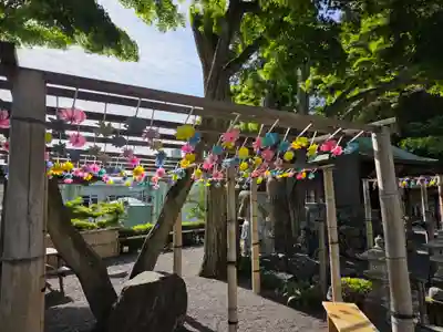 温泉神社〜いわき湯本温泉〜(福島県)