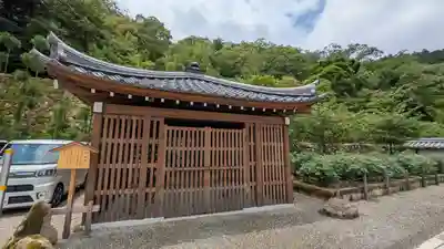長谷寺(奈良県)