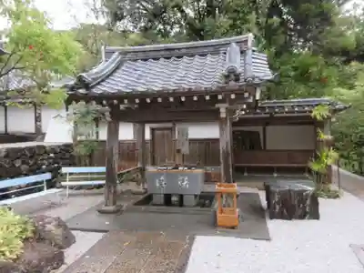 大日寺(高知県)