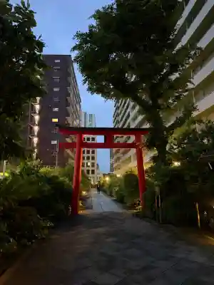 成子天神社の{uncategorized: "未分類", other: "その他", undefined: "問題あり", building: "その他建物", grave: "お墓", sacred_gate: "鳥居", guardian: "狛犬", statue: "像", buddha: "仏像", history: "歴史", nature: "自然", garden: "庭園", animal: "動物", pagoda: "塔", temizu: "手水舎", mountain_gate: "山門・神門", sanctuary: "本殿・本堂", subordinate: "末社・摂社", art: "芸術", scenery: "景色", jizo: "地蔵", ema: "絵馬", goshuin: "御朱印", omikuji: "おみくじ", items: "授与品その他", amulet: "お守り", goshuincho: "御朱印帳", eats: "食事", festival: "お祭り", votive_dance: "神楽", shichigosan: "七五三参", wedding: "結婚式", experience: "体験その他", initially: "初詣", around: "周辺", anti_infection: "感染症対策"}