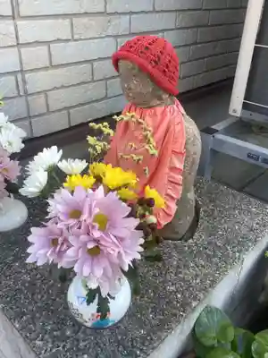 金覚寺(愛知県)