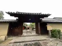 大徳寺(京都府)